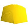 Jaune (Citron)