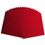 Rouge (Coquelicot)