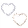 Crée des Motifs Complexes pour Le Scrapbooking