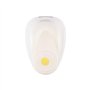 Vaessen Creative Perforatrice Cercle - 7 x 10 mm - pour Projets DIY