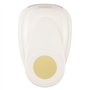 Vaessen Creative Perforatrice Cercle - Ø 4.5 cm - pour Projets DIY
