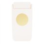 Vaessen Creative Perforatrice Heavy Duty Cercle de Ø 3