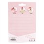 pour Scrapbooking