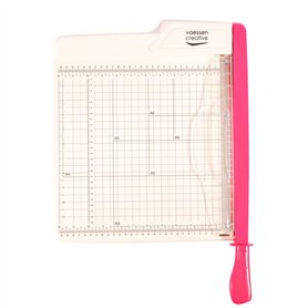 Vaessen Creative Massicot Guillotine - 30