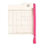 Vaessen Creative Massicot Guillotine - 30