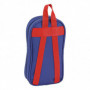 Sac à dos Porte-crayon Atlético Madrid Blue marine (33 Pièces) 30,99 €