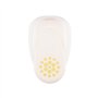 Vaessen Creative Perforatrice Confettis Fleur - Ø 5 cm - pour Projets DIY
