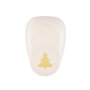 Vaessen Creative Perforatrice Sapin - 6.4 x 6.8 cm - pour Projets DIY