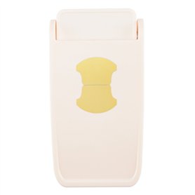 Vaessen Creative Perforatrice Heavy-Duty Whale-Tail Tab