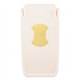 Vaessen Creative Perforatrice Heavy-Duty Whale-Tail Tab