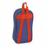 Sac à dos Porte-crayon Atlético Madrid Blue marine 27,99 €