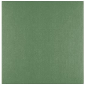 Florence Papier Cartonné en Lin Vert 250 g – Papier Scrapbooking 30