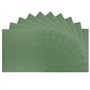 5 cm – Pine – Papier Cartonné Couleur – Invitations É
