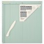 5 cm et Perforatrice d'Angle 3-en-1 de 4