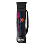 Engelhart Handelsonderneming - 0713102 - Jeu De Balle - Set Hockey 2 Crosses + Balle 71 Cm