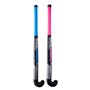 Engelhart Handelsonderneming - 0713102 - Jeu De Balle - Set Hockey 2 Crosses + Balle 71 Cm