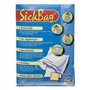 Hygicare Sick Bag Sac de vomissement