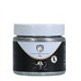 Holland Animal Care Hi Gloss Glitter Hoof Polish 150 ml – Soin des chevaux – Paillettes pour sabots et pelage – Soin des sabots