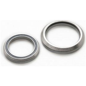 Pro Roulement à Billes Roulement à Cartouche 1-18'' 1