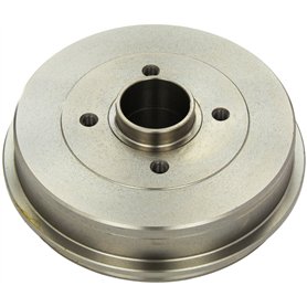 ABS All Brake Systems 2698-S Tambour de frein