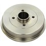 ABS All Brake Systems 2698-S Tambour de frein