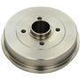 ABS All Brake Systems 2698-S Tambour de frein