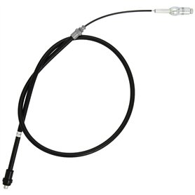 ABS All Brake Systems K26710 Tirette à câble