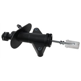 ABS All Brake Systems 41031 Cylindre émetteur