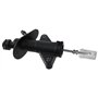 ABS All Brake Systems 41031 Cylindre émetteur