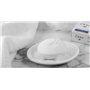 Dove Savon Original Beauty Bar à la Crème Hydratante 6 x 90 g