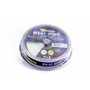 Traxdata BD-R 25 Go Printable Blu-Ray Disc recordable (BD-R)