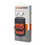 LIFEHAMMER Guide de ceinture de sécurité AZ-INN-145 Safety Belt Solution