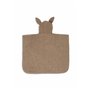 Jollein Poncho de Bain éponge Biscuit