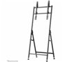 Support de TV Neomounts PLASMA-M1000 32" 55" 35 kg