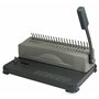 Pavo Bindmaster Plus Perforelieuse jusqu'à 280 feuilles