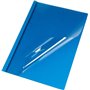 Pavo Pack de 25 Couvertures de reliure thermique standard 1