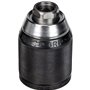 HITACHI 752065 - Mandrin 1/2" x20 UNF 1
