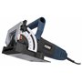 FERM Lamelleuse 900W - Incl. 1 lame