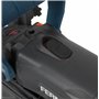 FERM Lamelleuse 900W - Incl. 1 lame, 50 lamelles et sac à poussière