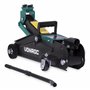 VONROC Cric Hydraulique 2000 kg Max. - Plage de 13