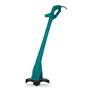 VONROC Tondeuse Gazon 1300W et Débroussailleuse 300W - Largeur de Coupe 32cm - Bac Ramassage Tondeuse 30L Inclus - Entretien Pel