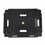 STANLEY - PC531 - Chariot Utilitaire - Noir - 600 x 450 mm