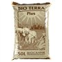 CANNA BioTerra Sac terreau d'empotage 50 l