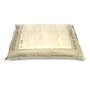 CANNA BioTerra Sac terreau d'empotage 50 l