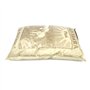CANNA BioTerra Sac terreau d'empotage 50 l