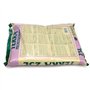 Substrat de Culture en Terre Canna Terra Professional (25L)