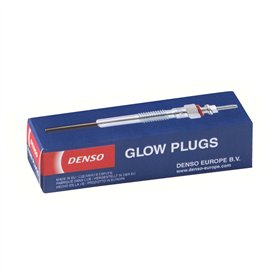 DENSO DG-609 Bougie de préchauffage
