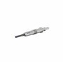 DENSO DG-609 Bougie de préchauffage