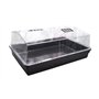 HYDROCHRONO Serre Rigide Propagator : 55.5x35.5X 22cm