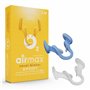Airmax Sport Dilatateur Nasal - Pack d’Essai | Respire Mieux | Pour une Meilleure Respiration | Augmente le Flux d’Air de 76% |
